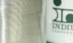 solder-wire