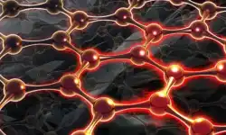 Chalmers-Graphene-Layer-