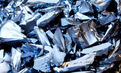 _Polysilicon