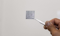 Graphene-Material