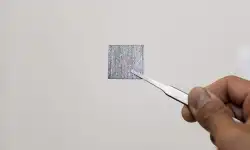 Graphene-Material