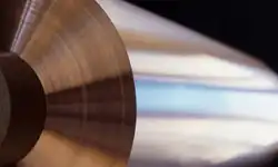 copper-foil-product-l