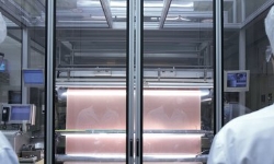 copper-foil-production-l