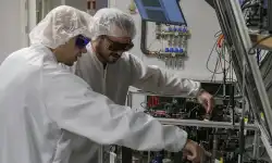 Umeauniversitet_nanoguld_foto_