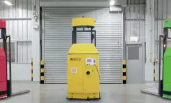 Robots
