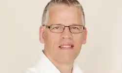 Lars-Hansen-Nordic-Regional-Manager-Sales