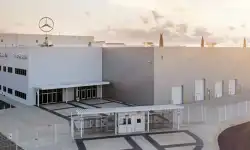 Battery-Plant-Alabama-USa-2022