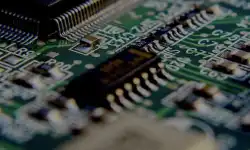PCB
