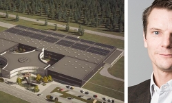 New-HQ-2022-Torbjorn-Gustafsson-CEO