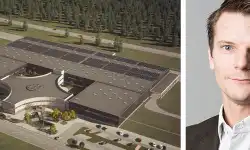 New-HQ-2022-Torbjorn-Gustafsson-CEO