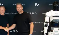 and_SECO_partnership