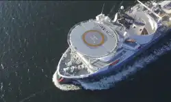 NKT-victoria