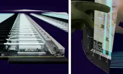 technology