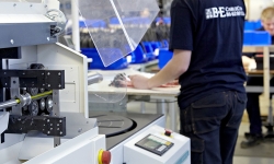 BE-CableCon-acqusiciton