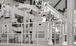 Hydrovolt