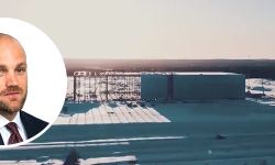 Jesper-Wigardt-Northvolt-Ett-white