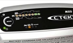 charger-l