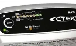 charger-l