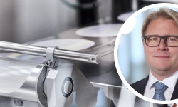 Patrik-Lundstrom-CEO