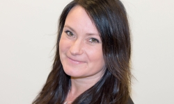 maria-Gihlstrom