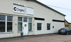 cogra-01