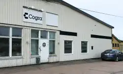 cogra-01