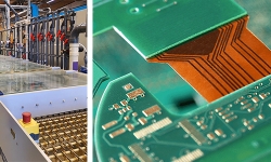 DES-line-board