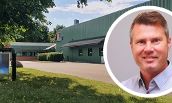 Factory-Malmo-Tobias-Hjelm-CEO