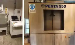 Multi-layer-press-tinning-equipment-2020