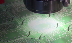 PCB-General