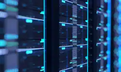 Fotonics-project