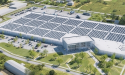 PCB-factory-Vilnius-render