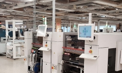 New-SMD-Line-Turku-2020