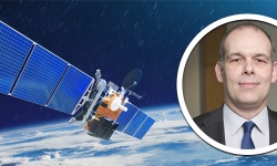 Luis-Gomes-CEO-Satellite