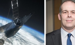 Satellite-Luis-Gomes-CEO