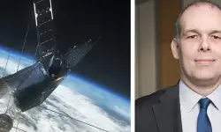 Satellite-Luis-Gomes-CEO
