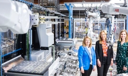 new-production-line-vasteras
