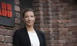 Abb-motion-asa-Granli