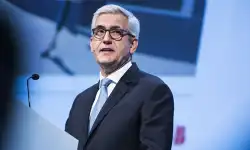 CEO-Ulrich-Spiesshofer-AGM2018