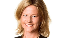 Jenny-sjodahl