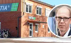 Nordic-Sweden-facility-christian-salen