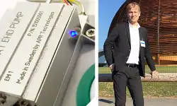 product-peter-nilsson-ceo