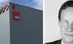 Lodz-Factory-Anders-Carlsson-CEO