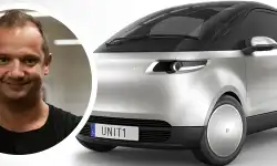 Daniel-Daboczy-Uniti-CEO