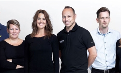 Staff
