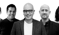 team-photo