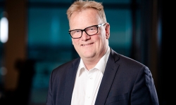 CEO-Lars-Lindell