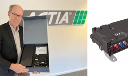 Christian-Sahlen-CEO-ACU6-Pro