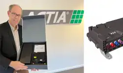 Christian-Sahlen-CEO-ACU6-Pro