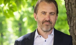 Niklas-Stenberg